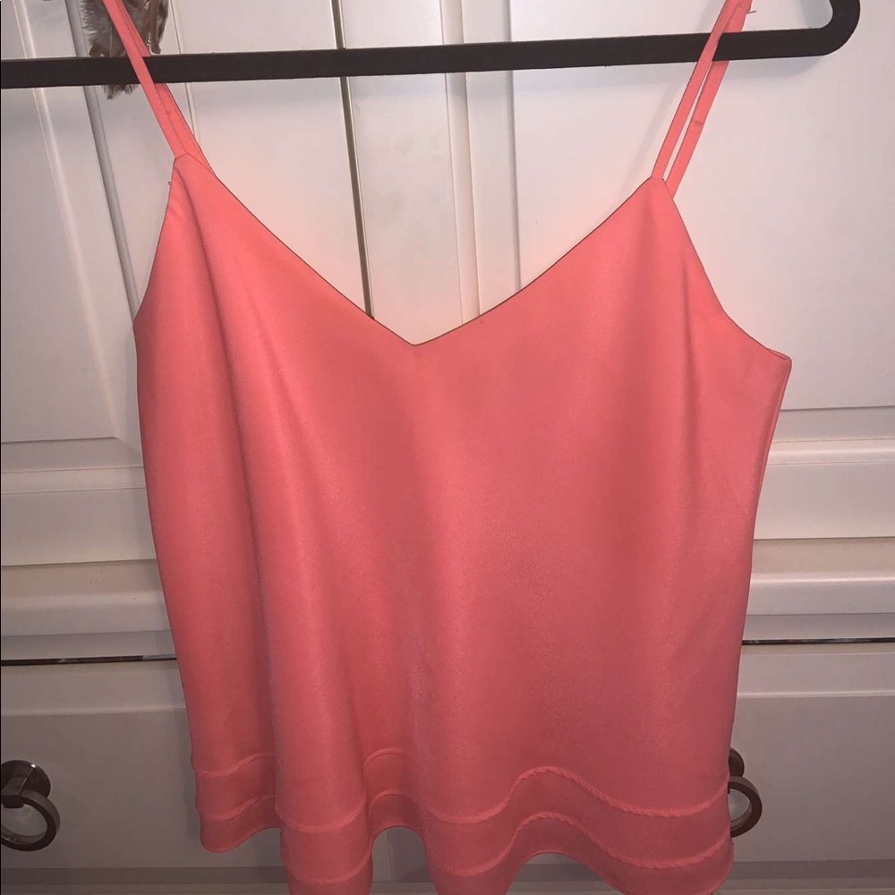 Aritzia blouse